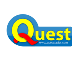 /public/logoimage/1380003207q 4.png